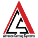 Advance Cutting Systems logo