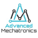 Advanced Mechatronics logo