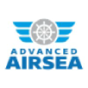 ADVANCED AIRSEA S.R.O logo