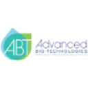 Advanced Biotech logo