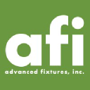 Advanced Fixtures logo