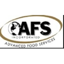 Advanced Food logo