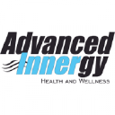 Advanced Innergy logo