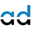 Advance Displays logo