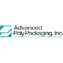 Advanced Poly-Packaging logo