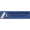 Advanced Poultry logo