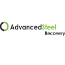 ADVANCED STEEL RECOVERY, LLC logo