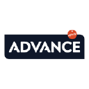 Advance Pet logo