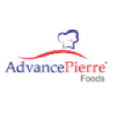 Advance Foods logo