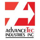 Advance Tec logo