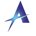 Advanex logo