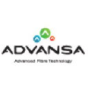 Advansa logo