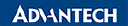 Advantech logo