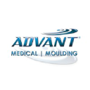 Advant Medical logo