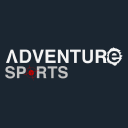 Adventure Sports logo