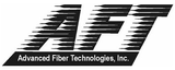 Advance Fiber logo