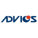 ADVICS NORTH AMERICA, INCORPORATED logo