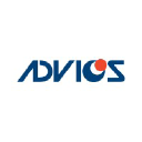 Advics logo