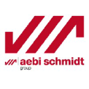 AEBI SCHMIDT DEUTSCHLAND GMBH, logo