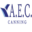 AEC Canning logo