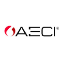 AECI Plant Health logo