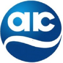 Aekyung Chemical logo