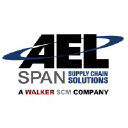 AEL-SPAN, LLC logo