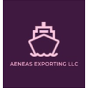 Aeneas Exporting logo