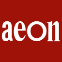 AEON logo