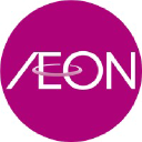 Aeon logo