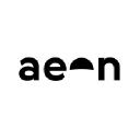 AEON logo