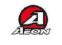 Aeon Motor logo