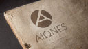 Aeons logo