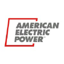 American Electric Power logo