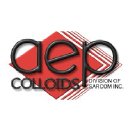 AEP Colloids logo