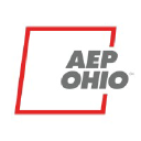 Ohio Power logo