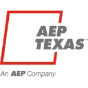 AEP logo