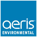 Aeris logo