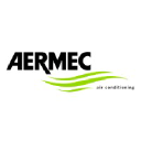 Aermec logo