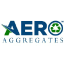 AeroAggregates logo