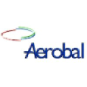 Aerobal logo