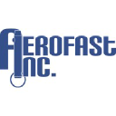 AERO-FAST,LLC. logo