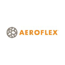 AEROFLEX USA INC. logo