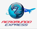 Aeromundo Express logo