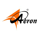 AERON COMPOSITE PVT LTD logo