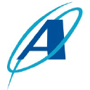 Aeronet logo