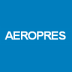 Aeropres logo