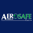 AeroSafe logo