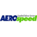 Aerospeed logo