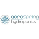 AEROSPRING GARDENS PTE LTD logo